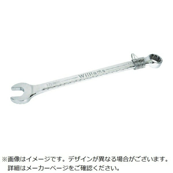 ■高所作業シリーズになります。■対象物を面で捉え、大きなトルクをかけることができます。■高所作業者に。紛失防止に。■ランヤード用リング付です。■リングは動くので作業の妨げになりません。■工具が落下する際にランヤードにかかる力は工具自体の重量よりもはるかに大きくなるため、可搬重量が対象工具の重量以上であるランヤードを使用してください。【仕様】・二面幅寸法（mm）： 17・全長（mm）： 256【材質／仕上】・特殊工具鋼・表面処理： クロムメッキ
