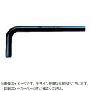 WERA社|ヴェラ 950BM ヘックスキー 3 27204《※画像はイメージです。実際の商品とは異なります》