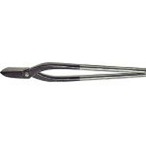 盛光｜MORIMITSU 切箸厚物直刃　300mm　HSTM0330