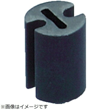 品川商工 LEDスペーサー LH-5シリーズ LH52T (1袋100個)《※画像はイメージです。実際の商品とは異なります》