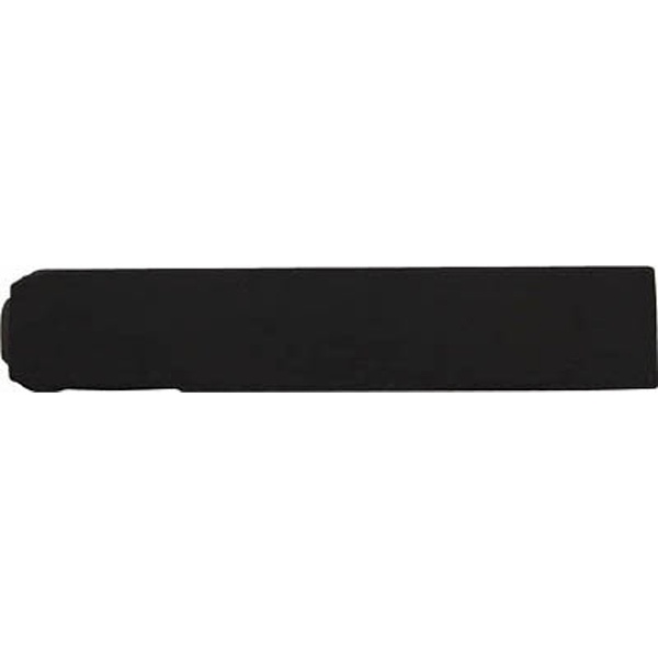 ëURATANI ϥȹ礻25mmХ顡ѻBUC25BB