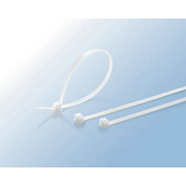 ŷӥåʥӥå߳ŷˤ㤨֥إޥ󥿥ȥHellermannTyton MS48Ĺ251mm100ѡT60SԢϥ᡼ǤºݤξʤȤϰۤʤޤաפβǤʤ2,625ߤˤʤޤ