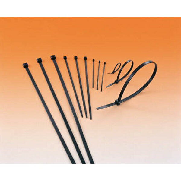 ŷӥåʥӥå߳ŷˤ㤨֥إޥ󥿥ȥHellermannTyton MS48Ĺ251mm100⳰ѡT60SWԢϥ᡼ǤºݤξʤȤϰۤʤޤաפβǤʤ3,055ߤˤʤޤ