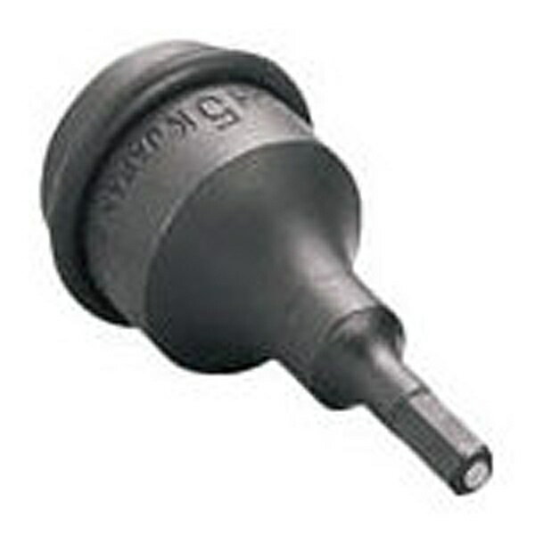 TONEåȥ ѥѥإ󥽥åȡʥޥͥåա 8mm 4AH08KԢϥ᡼ǤºݤξʤȤϰۤʤޤ