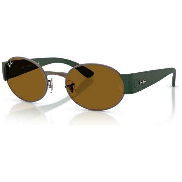 RayBan｜レイバン レイバン_RB3770_925933(54)