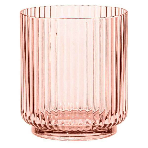 1956レストラン・サプライ｜1956 CATERING EQUIPMENT コップ 300ml メサ