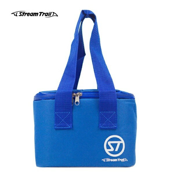 STREAMTRAIL インナーバッグ STREAMTRAIL INNER COOLER BAG 510CUBE