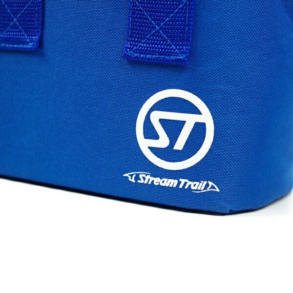 STREAMTRAIL インナーバッグ STREAMTRAIL INNER COOLER BAG 510CUBE