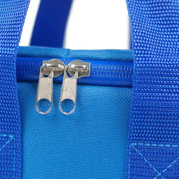 STREAMTRAIL インナーバッグ STREAMTRAIL INNER COOLER BAG 510CUBE