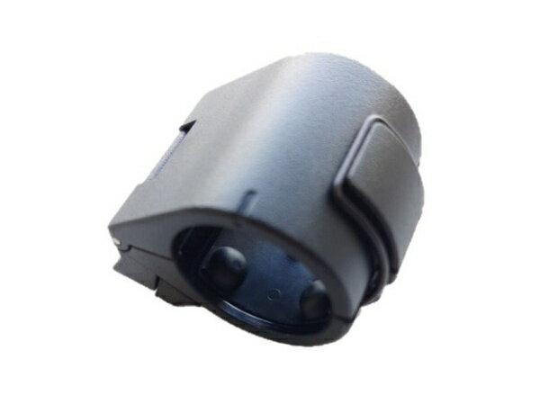対応本体 CCB-WD1・DSC-HX400V・DSC-HX80・DSC-HX99・DSC-RX0・DSC-RX0M2・DSC-RX0M2G・DSC-RX100・DSC-RX100M3・DSC-RX100M3G・DSC-RX100M5A・DSC-RX100M6・DSC-RX100M7・DSC-RX100M7G・DSC-RX10M3・DSC-RX10M4・DSC-RX1RM2・DSC-W830・DSC-WX350・DSC-WX500・DSC-WX800・HDR-CX405・HDR-CX440・HDR-CX450・HDR-CX455・HDR-CX470・HDR-CX675・HDR-CX680・HDR-PJ440・ILCE-5100・ILCE-5100L・ILCE-6000・ILCE-6000L・ILCE-6000Y・ILCE-6100・ILCE-6100K・ILCE-6100L・ILCE-6100X・ILCE-6100Y・ILCE-6400・ILCE-6400K・ILCE-6400L・ILCE-6400M・ILCE-6400X・ILCE-6400Y・ILCE-6600・ILCE-6600M・ILCE-7C・ILCE-7CL・ILCE-7M2・ILCE-7M2K・ILCE-7M3・ILCE-7M3K・ILCE-7M4・ILCE-7M4K・ILCE-7RM2・ILCE-9・ILME-FX30・ILME-FX30B・ZV-E10・ZV-E10K・ZV-E10L・ZV-E10X・ZV-E10Y 【2025年12月1日時点】