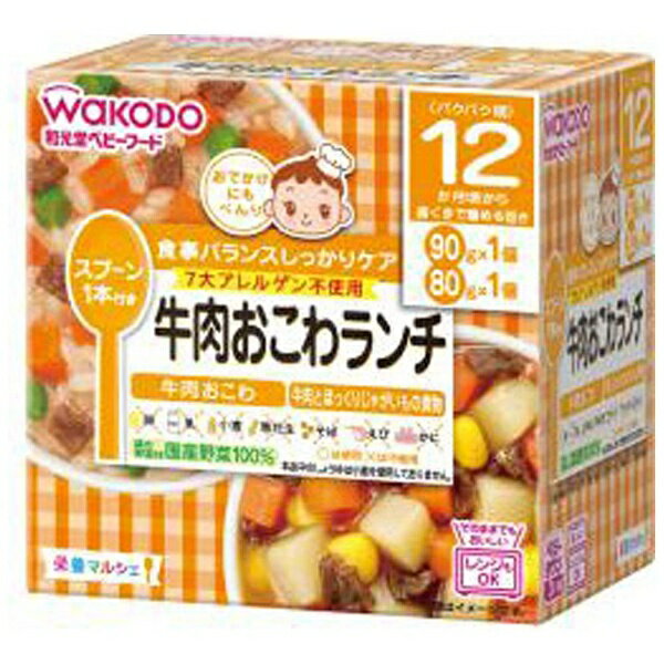 アサヒグループ食品｜Asahi Group Foods 