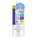 ナリス化粧品｜Naris Cosmetics MOISCHARGE（モイスチャージ）オールインワン保湿液（500ml)［オールインワン］