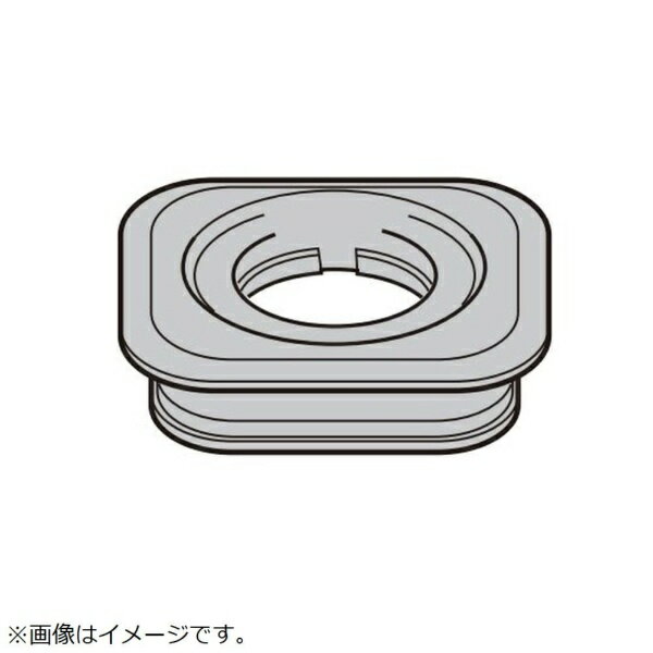 Food Processors - Cuisinart｜クイジナート SPB650J用 蓋 クイジナート