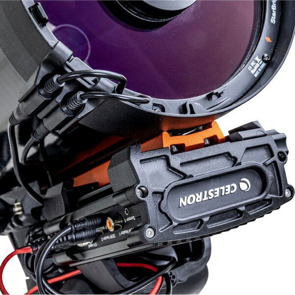 セレストロン｜CELESTRON 結露防止ヒーターリング6インチ用 CE-AAHR6-94050