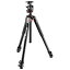 ޥեåȡManfrotto 055ץߥ˥໰ӡQ2դܡ楻å MK055XPRO3-BHQ2 [3][MK055XPRO3BHQ2]