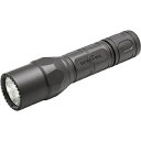 SUREFIRE｜シュアファイア G2X PRO タン G2XDTN《※画像はイメージです。実際の商品とは異なります》