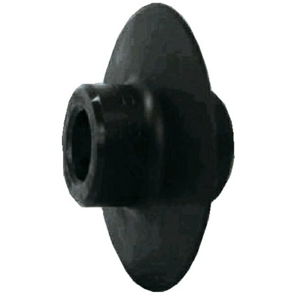 レッキス工業｜REX マシン用カッター替刃（ステンレス鋼管用）　KRS