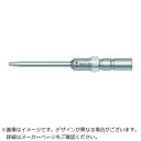 WERA社|ヴェラ 867/21 トルクスプラスビット 8 135434《※画像はイメージです。実際の商品とは異なります》(4)