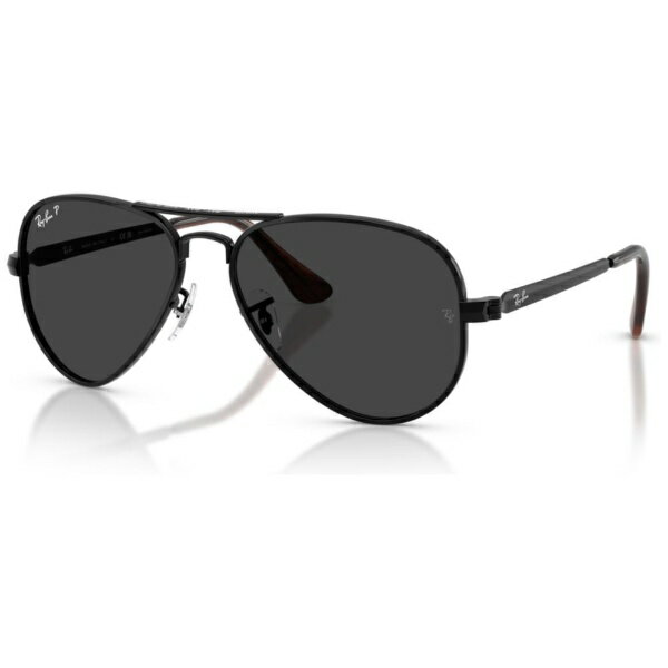 RayBan｜レイバン AVIATOR MAX RB3925 002/...(4.0)