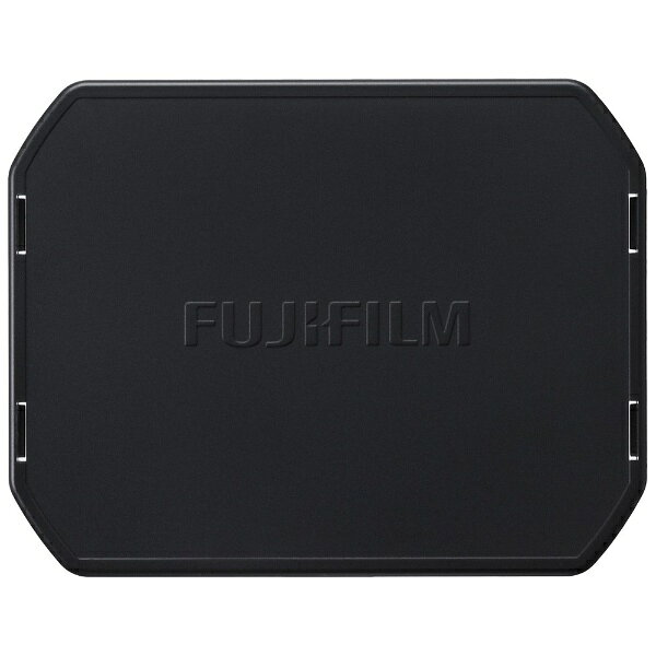 富士フイルム|FUJIFILM 角型レンズフー...の紹介画像3