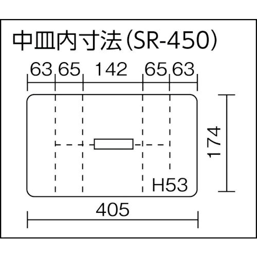 リングスター|RING STAR スーパーボッ...の紹介画像3