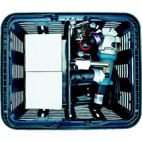 ��󥰥�������RING STAR �����ѡ��Х����å�SB-370��åɡ�SB370R