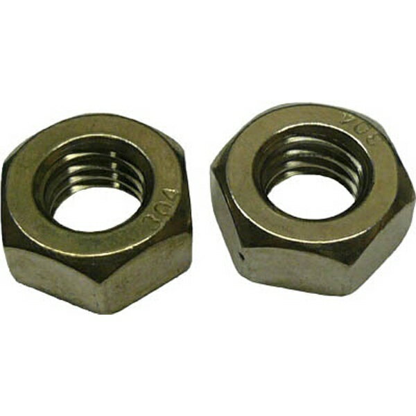 �����Ż��ƥ��Υ⡼����NIDEC TECHNO MOTOR ���ĥ����ʥĥȡ�76828011