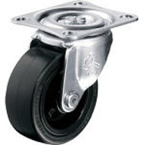 ϥޡ㥹륹HAMMER CASTER Gߡ75mm420GR75BAR01