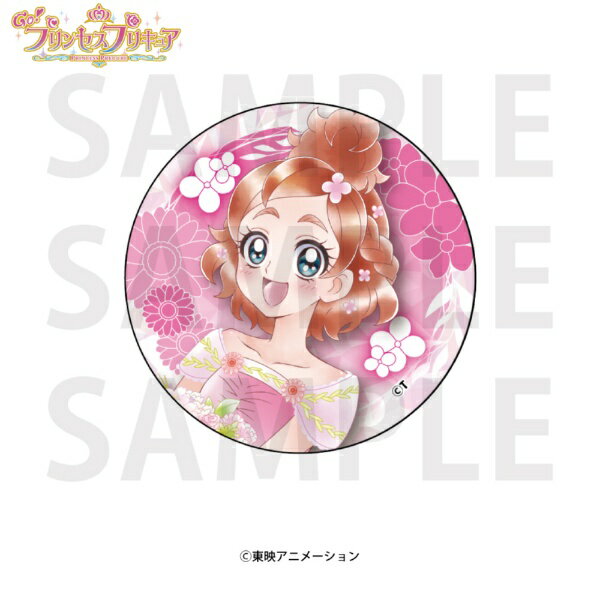 楽天市場】春野はるか プリンセスプリキュアの通販