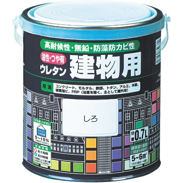 åڥȡROCK PAINT 쥿ʪѡ1.6LH0616126SԢϥ᡼ǤºݤξʤȤϰۤʤ...