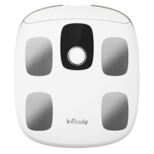 楽天市場】インボディ体組成計 inbody dial h20の通販