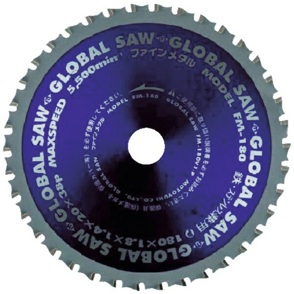 ��ȥ業��MOTOYUKI Ŵ�����ƥ�쥹���ѡ�FM-305��56��FM305�Ԣ������ϥ��᡼���Ǥ����ºݤξ��ʤȤϰۤʤ�ޤ���