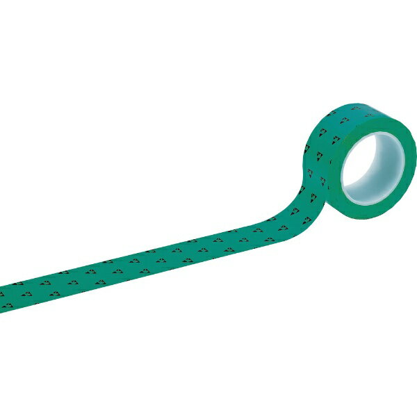 нJAPAN GREEN CROSS HCPAS-50GCRɻߥ饤ơС50mm33m259022Ԣ...