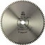 ٻ֡FUJI GRINDING WHEEL åȥåץ405FŴѡˡTP405F