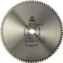 富士製砥｜FUJI GRINDING WHEEL サーメットチップソーさくら305S（ステン用） TP305S