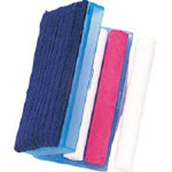 マイゾックス｜MYZOX 黒板消し　チョークインラーフル　マグネット付　CEM