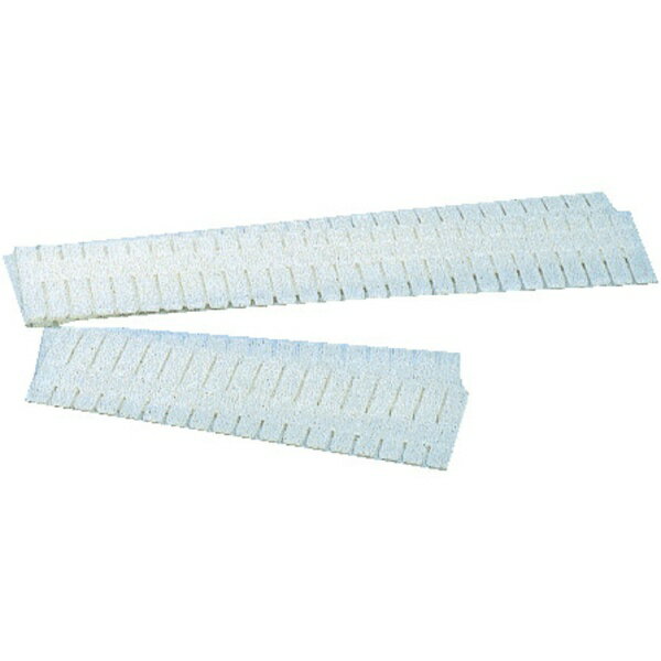 �ꥹ��RISU PC������ƥʡ�EC-22�ѻ��ڤ�����5611���ʥ����롡5611�Ԣ������ϥ��᡼���Ǥ����ºݤξ��ʤȤϰۤʤ�ޤ���