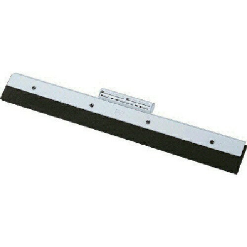 山崎産業｜THE YAMAZAKI CORPORATION （床用水切り）プロテック ワンタツチドライワイパー 45 C266045XMB