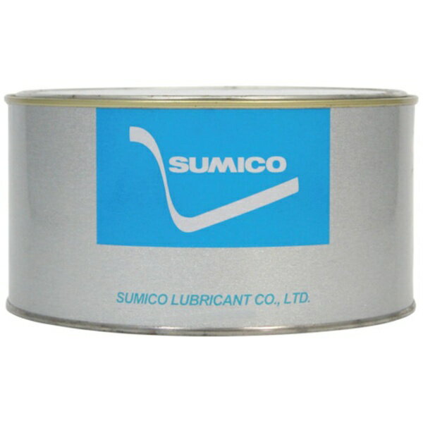 住鉱潤滑剤｜SUMICORDS オイル（食品機械用・ギヤオイル）　アリビオフルード　VG1...