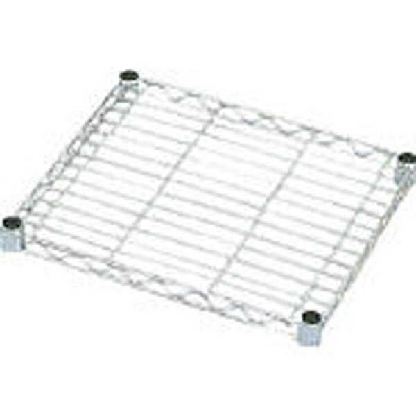 IRIS OHYAMA｜アイリスオーヤマ メタルラックミニ用棚板　900×350×33　MTO9035T