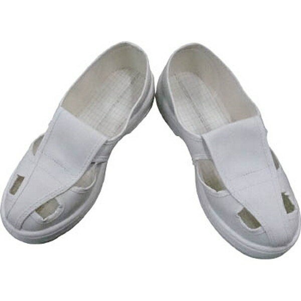 ブラストン｜BLASTON 制電シューズ　25．0　BSC52025.0