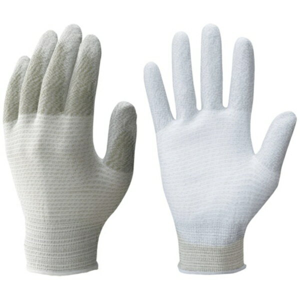 ���硼�殺�����֡�SHOWA �ʰ��������ť饤��ѡ������10������S��������A0170S10P