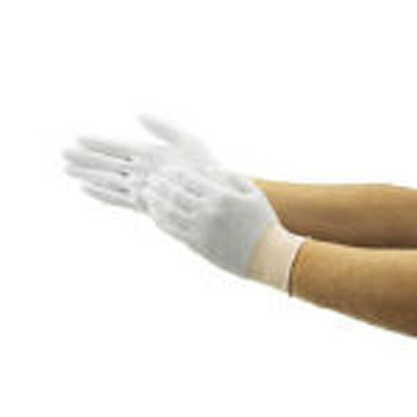 硼殺֡SHOWA B0510˥塼ѡեåȼޡXLB0510XL