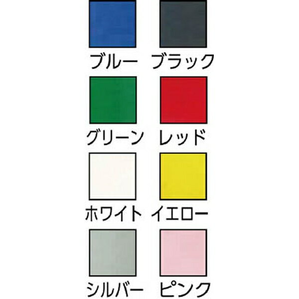 積水化学工業｜SEKISUI 布テープ No.600Vカラー 赤 N60RV03《※画像はイメージです。実際の商品とは異なります》