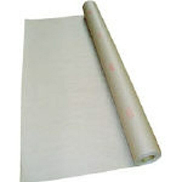 アドコート|ADCOAT 防錆紙(鉄・鉄鋼用ロール)GK-7(M)1m×100m巻 AAAGK7M1000100《※画像はイメージです。実際の商品とは異なります...