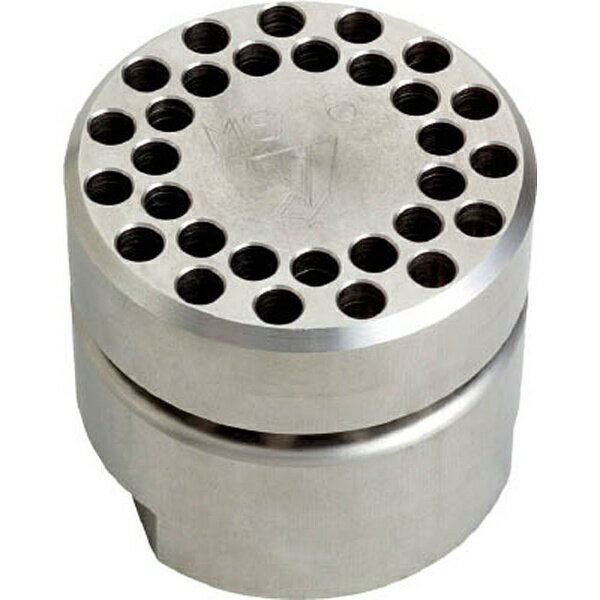 �襷������YOSHITAKE ������󥵡���25A��MS625A