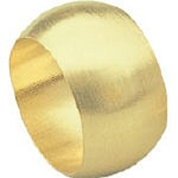 ��������ASOH ��󥰶̡���12��RB1012�Ԣ������ϥ��᡼���Ǥ����ºݤξ��ʤȤϰۤʤ�ޤ���