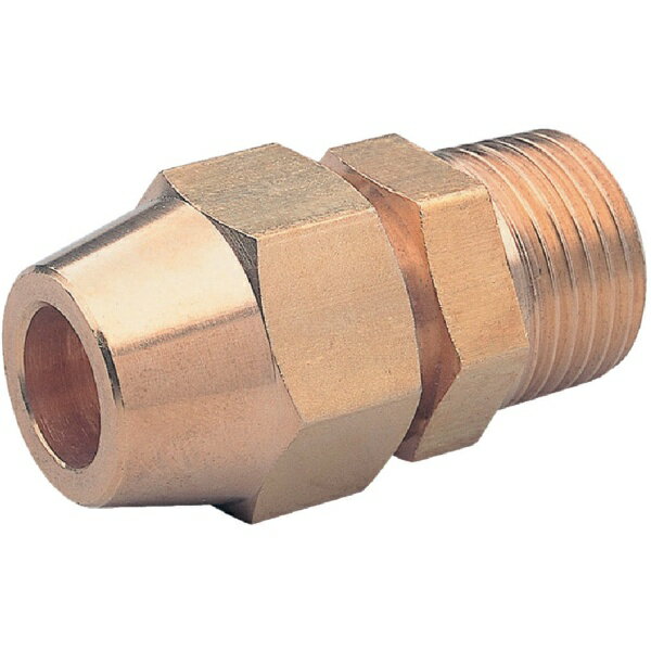 ASOH ե쥢祤ȡPT12ߦ10FS1410