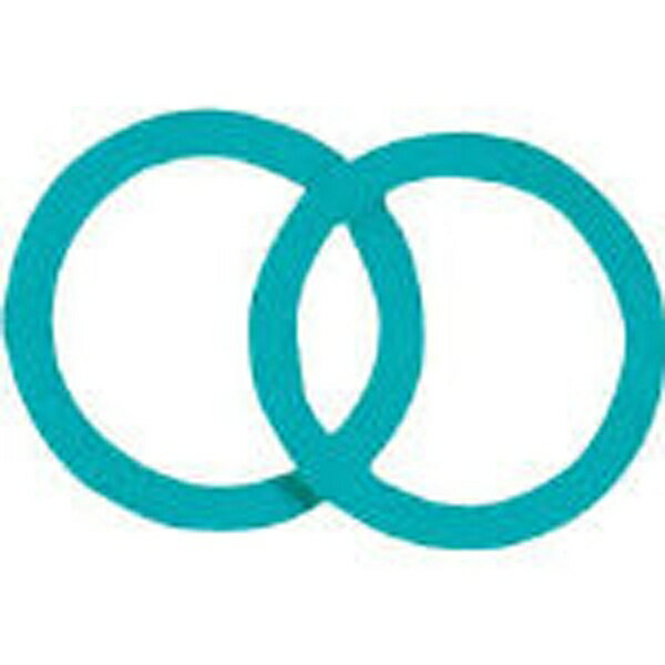 ����󥬡���KLINGER ��˥���ѥå����10������ˡ�AUP-40A��AUP40A�Ԣ������ϥ��᡼���Ǥ����ºݤξ��ʤȤϰۤʤ�ޤ���