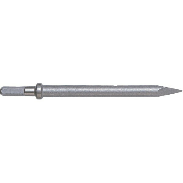 ��������TOKU AA-1.3B��3B�� ������������350mm ������ �ѥ����� A00030070